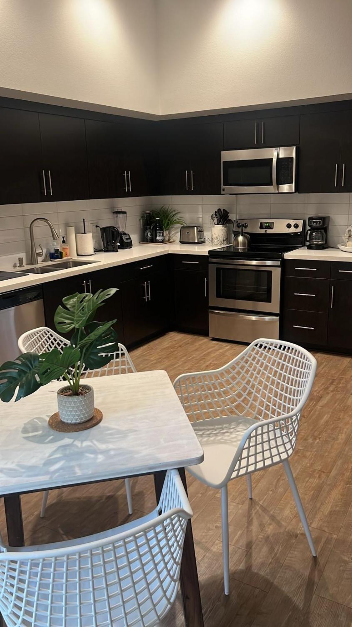 Apartment Exceptional Loft Free Parking And Wifi *